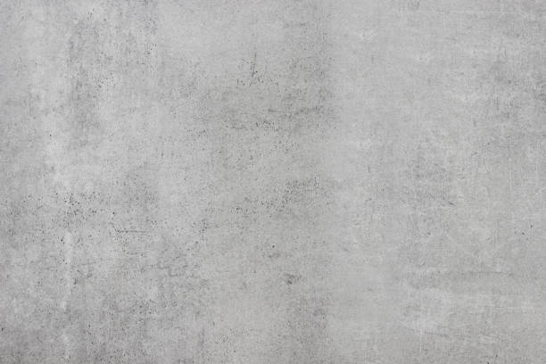 Best Concrete Sealing and Maintenance in Rhome, TX